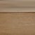 2020s Simple Washed Pine Bookcase For Sale - Image 5 of 5