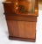 19th Century Victorian Inlaid Mahogany Pedestal Desk For Sale - Image 18 of 18