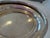Mid 20th Century American Classical Silver Plate Tea Set - Set of 3 For Sale In New York - Image 6 of 10