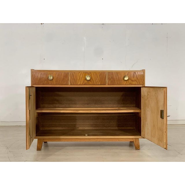 Mid-Century Dresser or Sideboard For Sale - Image 5 of 10