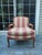 Baker Furniture French Provincial Louis XV Chairs-a Pair For Sale - Image 11 of 11