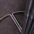 Chromed Metal Floor Coat Rack from Fiarm, 1960s For Sale - Image 17 of 18