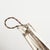 Model 1208 Anglepoise Desk Lamp by Herbert Terry & Sons, 1930s For Sale - Image 11 of 14