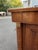 19th Century French Empire Server For Sale - Image 11 of 16