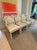 2010s Set of 8 Bernhardt Salon Dining Chairs For Sale - Image 5 of 10