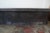 Sculpture Materials James De Wulf Custom Concrete Dining TableJames De Wulf Custom Concrete Dining Table For Sale - Image 7 of 12