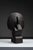 Cor Dam, Abstract Sculpture, Late 20th Century, Clay For Sale - Image 6 of 14