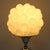 Vintage Table Lamp by Helena Tynsell, 1970s, in Very Good conditions. Designed 1970 to 1979 I have official proof of...
