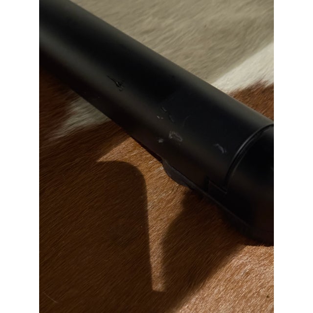 Poltrona Frau Ouverture For Sale - Image 13 of 18