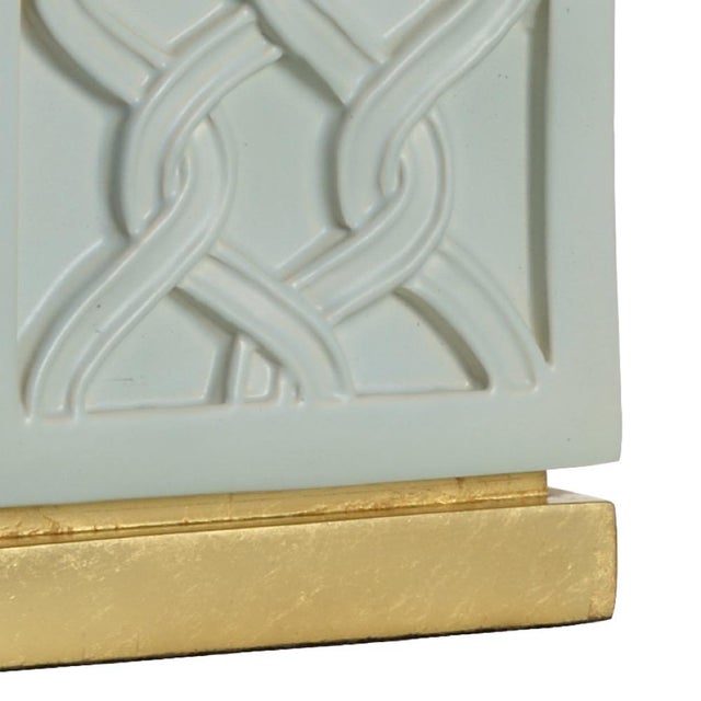 The stylized fleur-de-lis carvings on the portico columns at biltmore house were inspired by those of a notable chateau in...