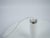 Vintage Danish Space Age Optima Lamp by Hans Due for Fog & Mørup, 1973 For Sale - Image 6 of 13