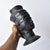 Early 20th Century Kuba Figural Cup For Sale - Image 12 of 13