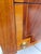 Maitland Smith Louis XVI Mahogany Chest of Drawers For Sale - Image 11 of 15