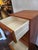 Wood Mid - Century Danish Modern Tall 7 Drawer Loungerie Dresser Teak For Sale - Image 7 of 7