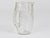 Art Nouveau Glass Pitcher by Loetz Witwe, 1900s For Sale - Image 6 of 18