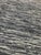 Pasargad DC Light Blue Denim Rug For Sale In Washington DC - Image 6 of 6