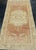 Turkish Vintage Anatolian Runner Rug 2'11" x 6'2" #17029 Explore a curated collection of hallway runners, wool rugs, and...