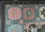 Early 21st Century Turkish Oushak Rug 12' x 15'9" #20323 For Sale - Image 5 of 8
