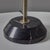 20th Century Sergio Mazza 'Alfa' Table Lamp for Artemide For Sale - Image 11 of 12