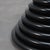 1980s Italian Postmodern Sculptural Coffee Table, 1980s For Sale - Image 5 of 7