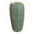 Jemerick Arts and Crafts Vase For Sale