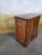 Small Louis Philippe Chest of Drawers in Walnut For Sale - Image 5 of 13