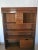 Office Cabinet, 1960s For Sale - Image 9 of 18