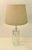 Table Lamp by Böhlmarks Ab, Stockholm, Sweden, 1930s For Sale - Image 6 of 12