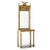 Goldenrod Antique Empire European Tremó, 1800s For Sale - Image 8 of 8