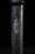 Mid 20th Century Space Age Industrial Floor-Length Fan by Airmaster For Sale - Image 4 of 8