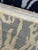 Vintage Modern Rug, 1970s For Sale - Image 15 of 16