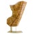Septimius Chest of Drawers by Stefano Marolla for Secondome For Sale - Image 4 of 10