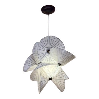 Moooi Serpentine Pendant Light, Small For Sale