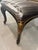 Marge Carson Marge Carson Dining Room Set of 10 For Sale - Image 4 of 11