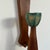 Mid-Century Oak Wall Lights, Set of 2 For Sale - Image 10 of 14