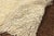Vintage Azilal Moroccan Rug, 03'00 X 06'02 For Sale In Dallas - Image 6 of 10