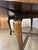 Early 20th Century Monumental French Parquet of Versailles Convertible Dining Table For Sale - Image 5 of 18