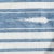 Boho Chic Vasai Rug, 9X12 For Sale - Image 3 of 5
