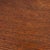 Drop-Leaf Table in Original Patina, Antique, United Kingdom, 19th Century For Sale - Image 14 of 15