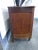 19th Century Country French Sideboard For Sale In Miami - Image 6 of 10