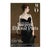 John Singer Sargent Madame X Exhibition Poster Size: 15.7 x 23.6 in / 40 x 60 cm Sold unframed