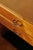 Mid Century Flame Birch Sideboard For Sale - Image 14 of 15