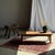 Antique Indonesian Teak Four-Legged Stool, 1980s For Sale - Image 4 of 18