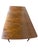 Brown Mid-Century Modern Paul McCobb for Lane Denilator Walnut Dining Table Refinished For Sale - Image 8 of 12