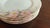 Noritake Early 20th Century Nippon Azalea Porcelain Plates, Japan, Set of 5 For Sale - Image 4 of 7