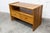Low Cabinet in Elm from Maison Regain, 1960 For Sale - Image 10 of 18