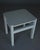 Side Table from Pepijn Fabius, 2020s For Sale - Image 13 of 16