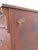 Early 20th Century M Ohmers Sons Late 1800s Tall 24 Drawers File Cabinet Cupboard 6641 For Sale - Image 5 of 16