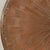 Large Etched Copper Wall Plate from Valentien, 1960s For Sale - Image 4 of 12