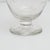 French Blown Glass Water Jug, 1950s For Sale - Image 12 of 17